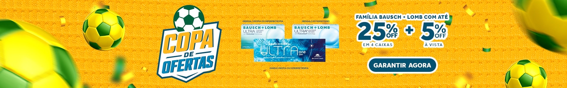 NL 02 DESK BAUSCH COPA