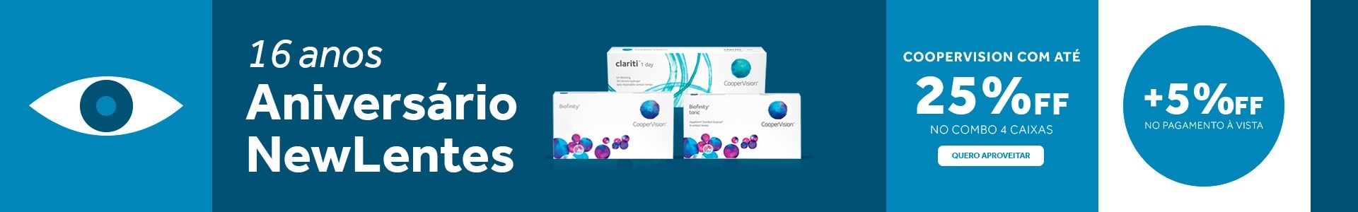 NL DESKTOP ANIVERSÁRIO COOPERVISION 2026