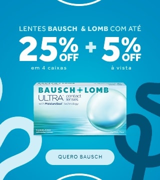 NL BANNER MOBILE BAUSCH 03