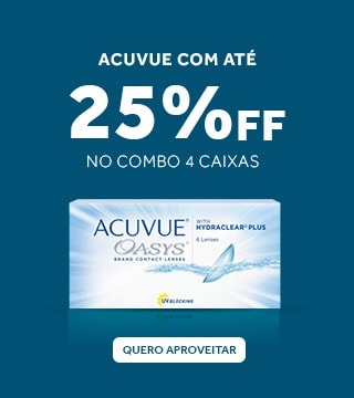 NL MOBILE ANIVERSÁRIO ACUVUE 2026