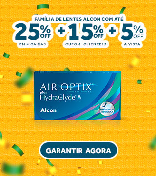 NL 03 MOB ALCON COPA