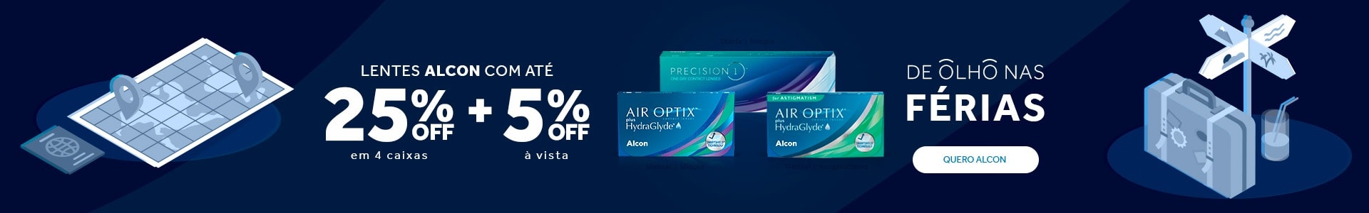 NL ALCON DESKTOP FÉRIAS