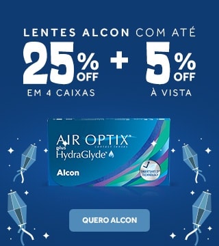 BANNER ALCON FESTA JUNINA MOBILE