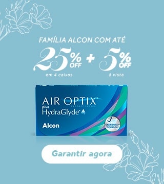 NL ALCON MOB MÃES 010526