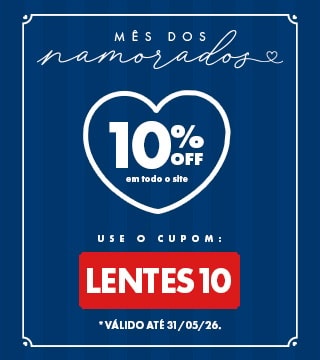 NL MOB CUPOM NAMORADOS 140526