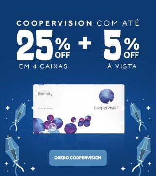 BANNER COOPERVISION FESTA JUNINA MOBILE