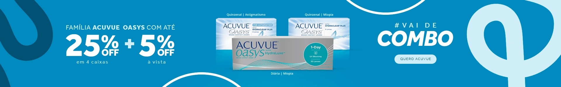 NL BANNER DESKTOP ACUVUE 02