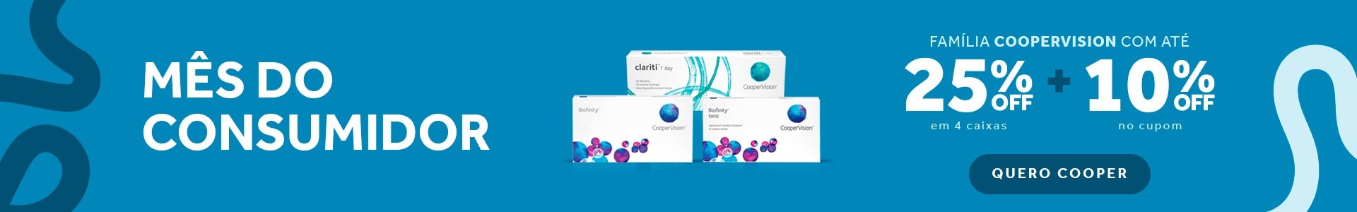 NL DESKTOP SDC COOPER 090326