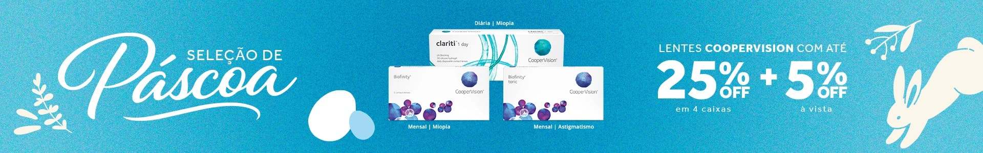 NL PÁSCOA DESK COOPER