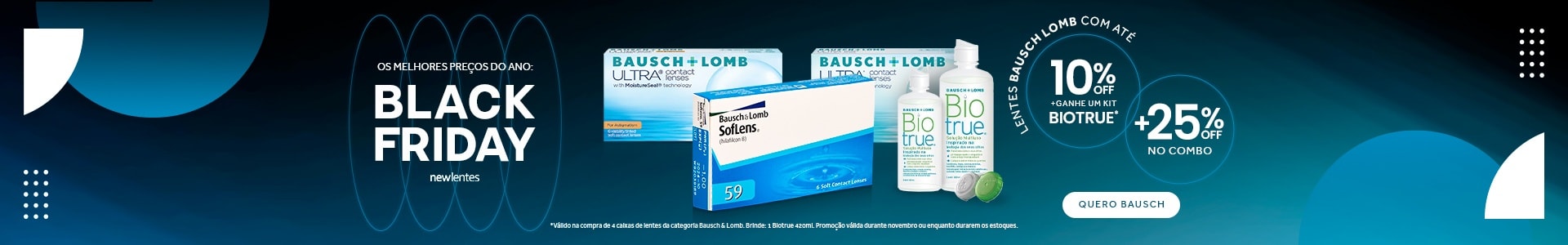 BF 2025 DESK 02 BAUSCH