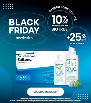 BF 2025 MOB 02 BAUSCH