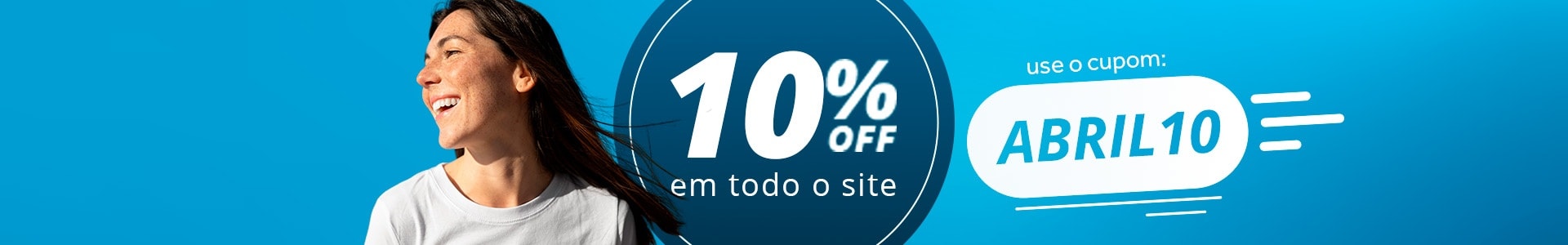 NL DESK FRETE GRÁTIS CUPOM 200426