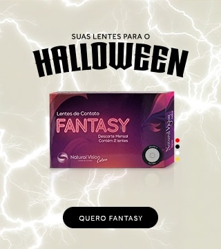 NL BANNER MOBILE HALLOWEEN 01