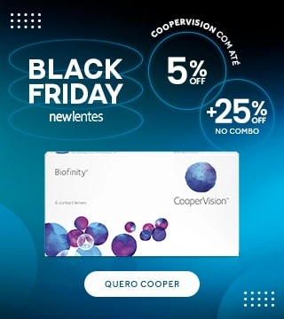 BF 2025 MOB 03 COOPER BF 2025 MOB 03 COOPER