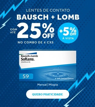 NL MOB BAUSCH SEMANA DOS ESPORTES