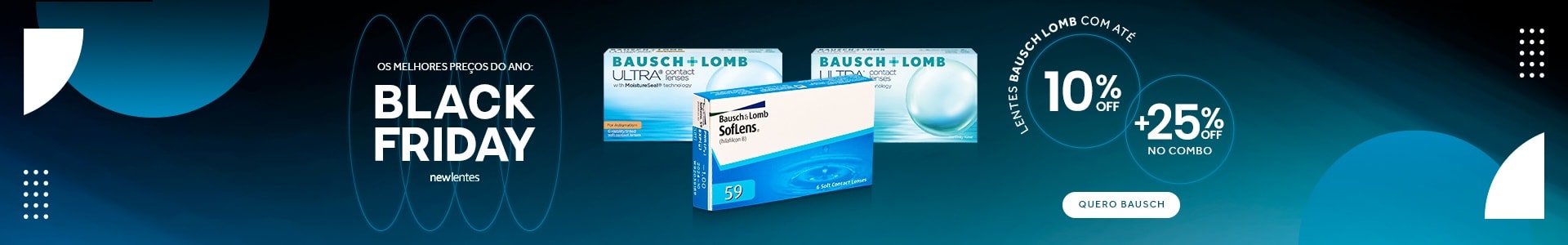 BF 2025 DESK 02 BAUSCH BF 2025 DESK 02 BAUSCH