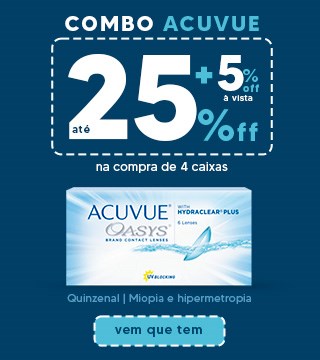 Banner Mobile Cyber Monday Acuvue