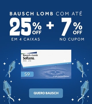BANNER BAUSCH FESTA JUNINA MOBILE