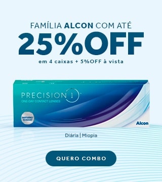 NL MOB QUINZENA ALCON 03