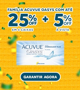 NL 02 MOB ACUVUE COPA