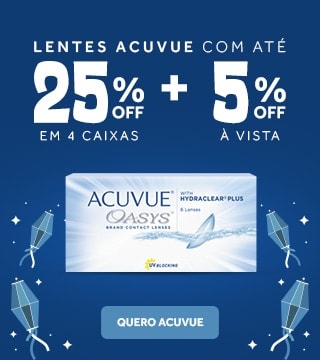 BANNER ACUVUE FESTA JUNINA MOBILE