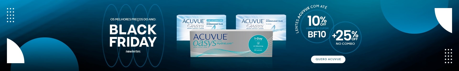 BF 2025 DESK 01 ACUVUE BF 2025 DESK 01 ACUVUE