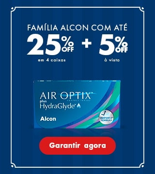 NL MOB ALCON NAMORADOS 110526