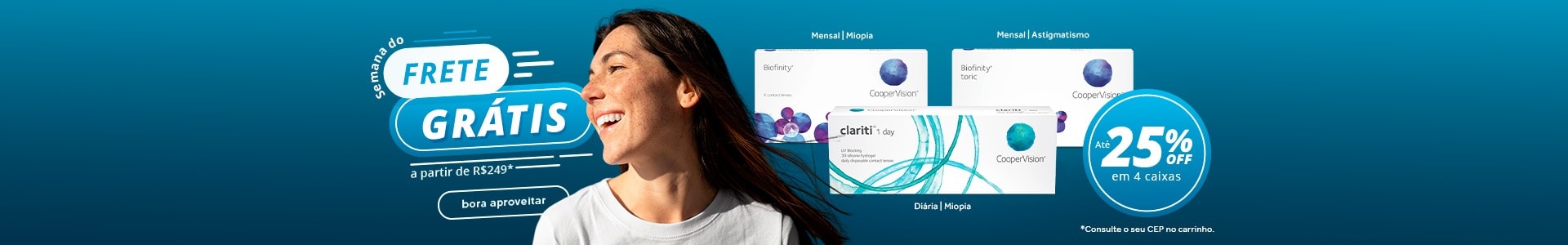 NL DESK FRETE GRÁTIS COOPER 200426