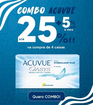Banner Mob Acuvue Bora Ver o Mundo