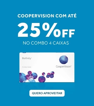 NL MOBILE ANIVERSÁRIO COOPERVISION 2026