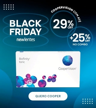 BF 2025 MOB 03 COOPER SEGUNDA FASE