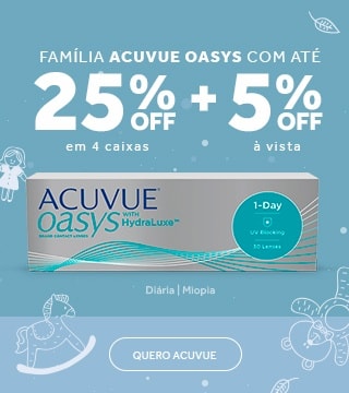 Banner Mob GRAACC  NL ACUVUE