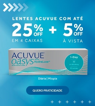 SEMANA DO ESPORTE MOB ACUVUE