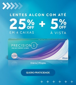 SEMANA DO ESPORTE MOB ALCON