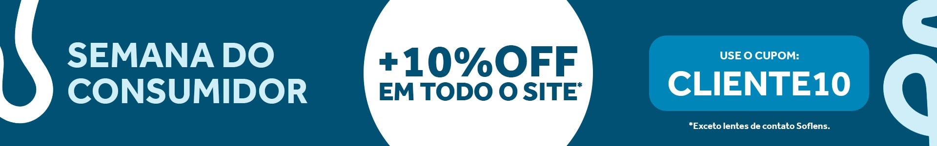 NL DESKTOP SDC CUPOM 090326