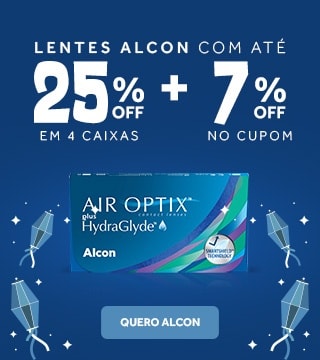 BANNER ALCON FESTA JUNINA MOBILE