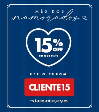 NL MOB CUPOM NAMORADOS 140526