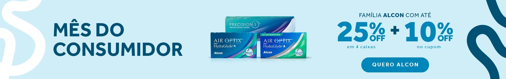 NL DESKTOP SDC ALCON 090326