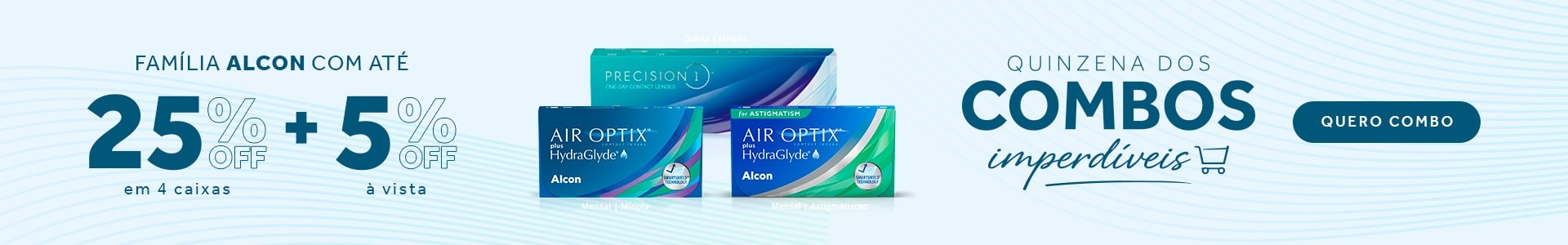 NL DESK QUINZENA ALCON 03