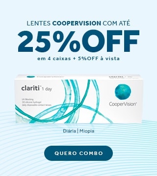 NL MOB QUINZENA COOPER 04