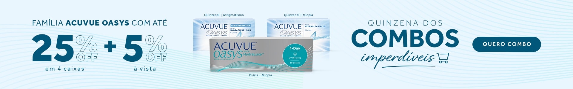 NL DESK QUINZENA ACUVUE 01