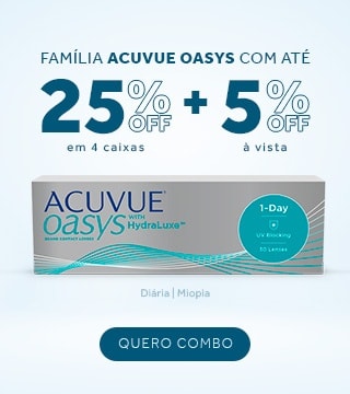 NL ACUVUE MOB COMBOS