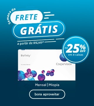 NL MOB FRETE GRÁTIS COOPER 200426