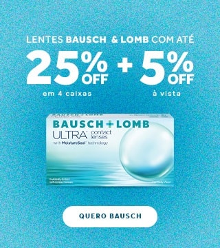 NL PÁSCOA MOB BAUSCH