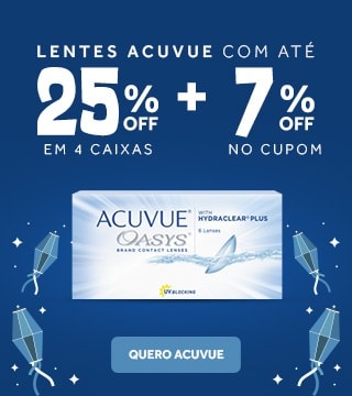 BANNER ACUVUE FESTA JUNINA MOBILE