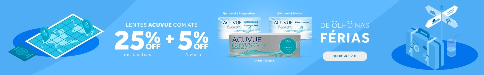 NL  ACUVUE DESKTOP CYBER MONDAY