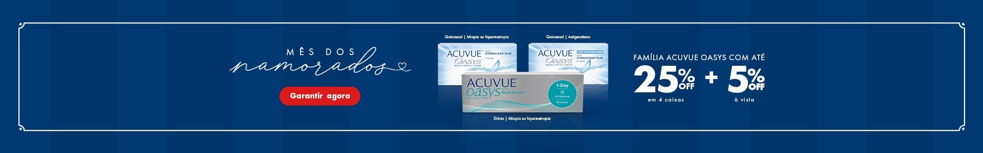 NL DESK ACUVUE NAMORADOS 110526