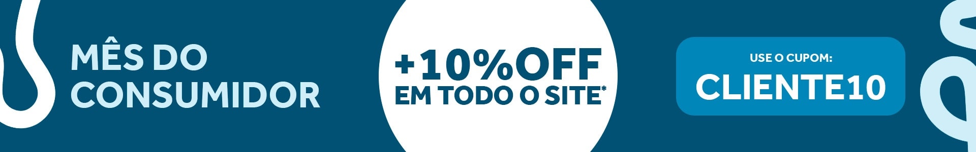 NL DESKTOP SDC CUPOM 090326