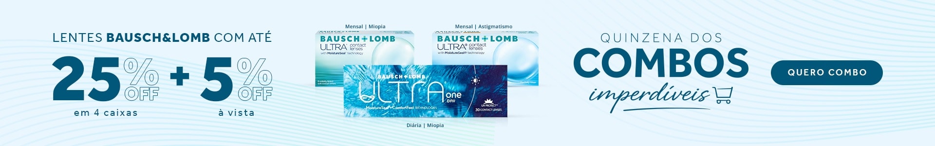 NL DESK QUINZENA BAUSCH 02