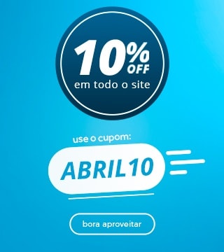 NL MOB FRETE GRÁTIS CUPOM 200426